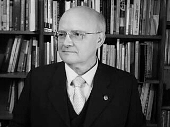 Perfil_libros_3.jpg